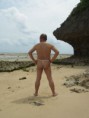 /album/%e3%83%95%e3%82%a9%e3%83%88/rimg0018-jpg/