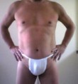 /album/%e3%83%95%e3%82%a9%e3%83%88/image005-jpg/